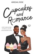 Cupcakes & Romance