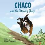 Chaco and the Missing Sheep