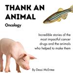 Thank An Animal: Oncology