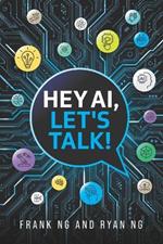 Hey AI, Let's Talk!: Foundations of Prompt Engineering for Teenagers