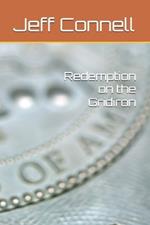 Redemption on the Gridiron
