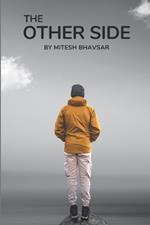 The Other Side: Practical Philosophy for a Reflective Life