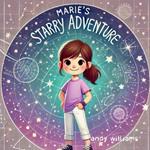 Marie's Starry Adventure