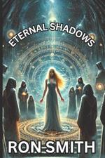 Eternal Shadows: Uncovering the Secrets of Ashford