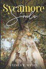 Sycamore Souls
