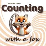Counting with a fox