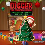 Digger 