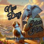 New Day in Silver Hills