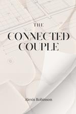 The Connected Couple