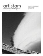 Artistam: Tree