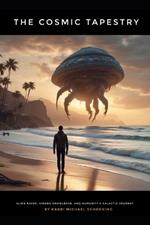 The Cosmic Tapestry: Alien Races, Hidden Knowledge, and Humanity's Galactic Journey