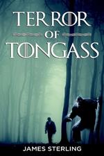 Terror of Tongass