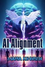 AI Alignment