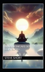 Zen and the Art of COINTELPRO