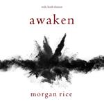 Awaken (Wish, Book Thirteen)