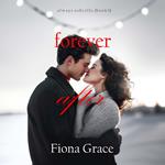 Forever After (Always Ashville—Book 3)