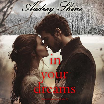 In Your Dreams (Forever Fairview—Book 3)