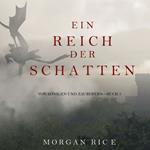 Ein Reich der Schatten (Von Königen Und Zauberern – Buch 5)