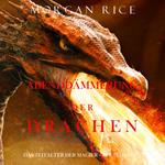 Abenddämmerung der Drachen (Das Zeitalter der Magier – Buch Sechs)