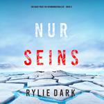 Nur seins (Ein Sadie Price FBI-Spannungsthriller – Buch 3)