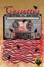 Cassettes