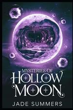 Mysteries of Hollow Moon