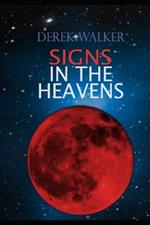 Signs in the Heavens
