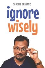 Ignore Wisely: Mastering the Art of Selective Attention
