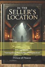 In the seller location: 