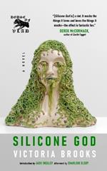 Silicone God