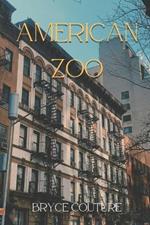 American Zoo