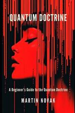 Quantum Doctrine: A Beginner's Guide