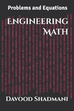 Engineering Math: Problems and Equations