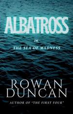 Albatross