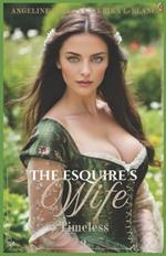 The Esquire's Wife