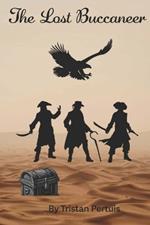 The Lost Buccaneer