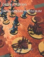 Oksiliarienkompendium: An 