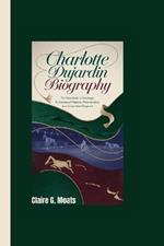 Charlotte Dujardin Biography: The heartbeat of dressage: A Journey of Passion, Perseverance, and Unmatched Elegance