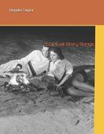 Spiritual Story Songs