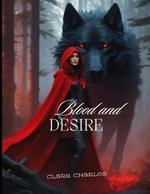 Blood and Desire