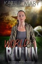 World of Ruin