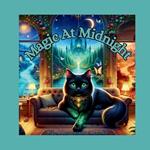 Magic At Midnight