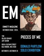 Em-October Issue No. 10-2024