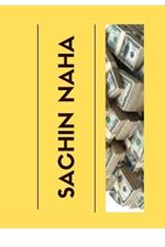 Master the Money Game: Wealth Accumulation Strategies