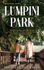 Lumpini Park