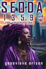Seoda1359: E'ngi - The Regeneration