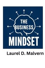 The Business Mindset