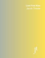 Last First Kiss (2013): Full bound score for performance, study, and review