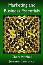 Marketing and Business Essentials