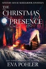 The Christmas Presence